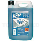Kølervæske, 2½  liter Alaska 