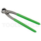 Bindetang Rawlink, 220 mm Rawlink 