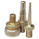 Rawlink Pumpenipler - 3 stk. SB-kort