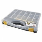 Sortimentsboks, 15" Keter 