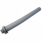 GROUW Flexslange til regnvandsbeholder 40 cm