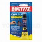 Loctite Extreme Repair Superlim, 20 gram