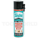 Fache Fugeskum 500 ml