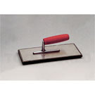 Tandspartel, 10x10 mm SCHWAN 