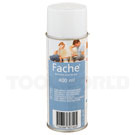 Zink-spray grundfarve 400ml