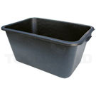 Universalbalje, 45 liter