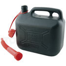 Benzindunk, 5 liter