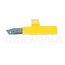 Knivblade - 10 stk. Olfa 