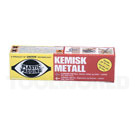 Plastic Padding Kemisk metal, 55 ml