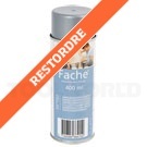 Imprægneringsspray til telte, 400 ml.