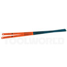 Bahco Nedstrygerklinger - 2 stk.