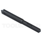 Bor til tagplader, 8,5 mm IRWIN 