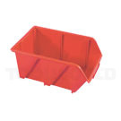 Stabelkasse 170x350x225 mm