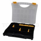 Sortimentsboks, 13" Keter 