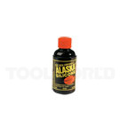 Silicone, 100 ml. Alaska 