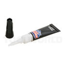 Super Attak hurtiglim Loctite 