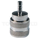 Rawlink Lynkobling 1/4" med studs