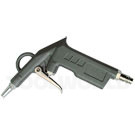 Blæsepistol