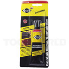 Kontaktlim, 50 ml Plastic Padding 