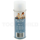 Fache Spraylak klar, 400 ml