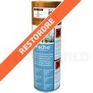 Fache Colorspray guld, 400 ml.