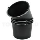 Foderspand, 20 liter.