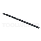 Dyvelbor, 10,0 mm IRWIN 