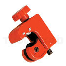 Rawlink® Rørskærer mini
