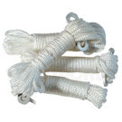 Nylon bardunline 4x3 meter