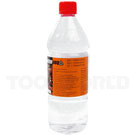 CUSTER BBQ® Tændvæske, 1000 ml