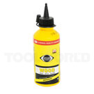 SCANDINAVIA PAINT Trælim, 100 ml