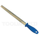 Rawlink Metalfil, halvrund, 200 mm.