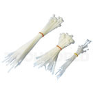 RAWLING® Kabelstrips - 75 stk. 