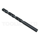 Metalbor, 9,5 mm IRWIN 