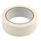 Fache® Malertape, 36 mm