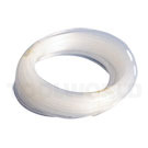 RAWLING® Snøre til græstrimmer, 15 meter, 1,25 mm