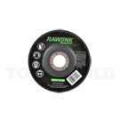 Rawlink® Skæreskive, 115 mm 