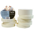Fache® Malertape, 18 mm