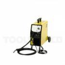 CO2 Svejser, 150 amp.  ESAB Origo Mig C151 MIG/MAG