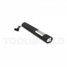 Bayco Nightstick NSP-1124F LED-Lygte 2i1