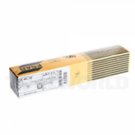 ESAB 46.16 elektroder 3,2 x 350 mm ESAB 3190-032