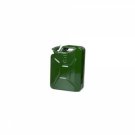 Jerry can 20 liter HERO 3830-020