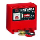 Telwin 807023 Batterilader Nevada 11   - 6-12 V
