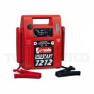 Telwin SPEED START 1212 Startbooster/batterilader 300/1000A 12V