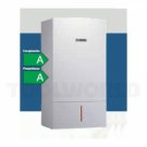 Bosch gaskedel 3-14kW met N-gas 7716010621 EuroPur ZSB 14-3 E