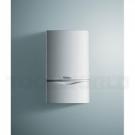 Vaillant VC 146/4-7, 14 Kw ecoTEC exclusiv