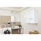 Vaillant Vaillant kondenserende gaskedel ecoTEC plus VC 126/3-5 A H