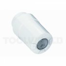 Danfoss Living Eco Termostat + RA adapter Danfoss Living Eco termostat +