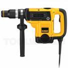 Dewalt D25501K-QS Borehammer SDS-max, 1100 Watt