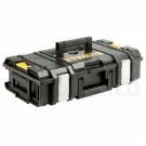 Dewalt VærktøjskasseDewalt tough system ds150 Værktøjskasse, 22"